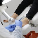 레푸스 계양구청점 이미지