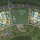 원주대표공인중개사사무소 이미지