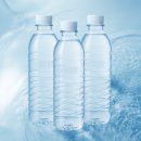 토스쇼핑) 생수 500ml 40개, 3,950원 이미지