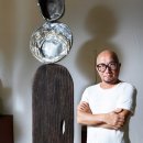 천하고물상 이미지