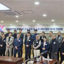 알리바바 - 천안시 동남구 통정9로 43-10 | 알리바바