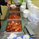 신동순대국