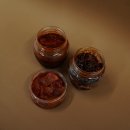 미경전통식문화연구소