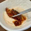 해운대 온천센터 | [부산 해운대] “해운대 쭈낙집 본점” 해운대구청 온천센터 맛집 쭈꾸미 낙곱새 추천