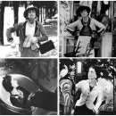 명품스토리 이미지