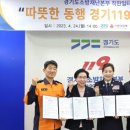 첫번째가구 이미지
