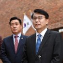 공산의원 이미지