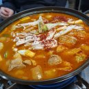 다연호프 - 북구 첨단연신로108번길 59-22 | 다연호프
