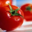 세븐웰약국 이미지