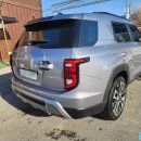 설화모터스 이미지