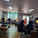 싸릿말 경로당 이미지