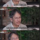 그랜드핏 이미지