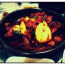 도깨비족발 이미지