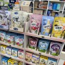 재연약국 이미지