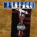 Everlastin 이미지