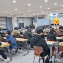 엔-플러스간호학원 이미지