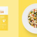 라이크펫 이미지