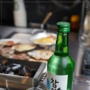 하와이조개 수유점 이미지