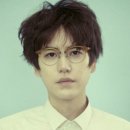 010안경 이미지
