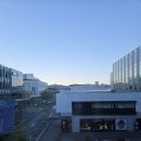 블루앤세탁소 | 처치 보타닉파크/오라나 와일드파크/테카포 숙소 추천 페퍼스블루워터리조트/테카포호수 별 선한목자교회⭐