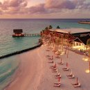 아일라리조트 이미지