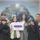 화령초등학교 이미지