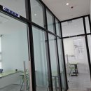 루키수학 이미지