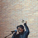 하모니카첫걸음 이미지