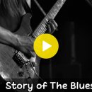 Story of The Blues Bb-1st 4ob (minor 4th) Gary Moore 이미지