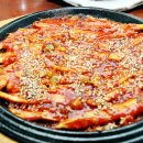 장미식당 이미지