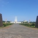 문일농장 이미지