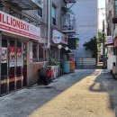 엠브로 키친 이미지