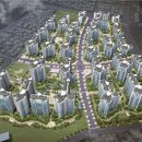 답십리9 이미지