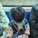 [서울] 아이와 가볼만한 곳 - 다이브 인 신비아파트 미디어 어드벤처 봉인된 퇴마서