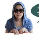 다온북카페 이미지