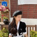 여주-0577 이미지