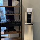 행정용 12번 | 접근성 좋은 비엔나 숙소, 레오나르도 호텔 빈 하우프트반호프 솔직 후기