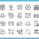 바다여행 이미지