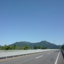 옥정호구절초테마공원 | 옥정호 구절초테마공원 라이딩 후기-93km('17.09.30.토)