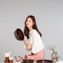 키엔인테리어