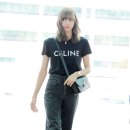미소리사 이미지