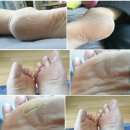 제이비풋