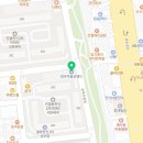 대동부동산랜드공인중개사사무소 이미지