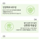 케이제이트레져
