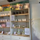 해광부동산공인중개사사무소 이미지