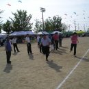 해미중학교 이미지