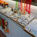 지영상회 이미지