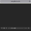 팝스잉글리시 이미지