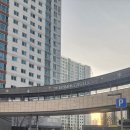 망포로84번길 이미지