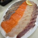 배달클라스 | [시흥맛집] 체인점인 줄 알았는데 숨은 찐맛집? 남편 최애 단골 횟집 '청춘오션' 모듬회 배달 솔직후기
